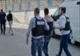 Reținut de polițiști pentru conducerea unui vehicul fără permis de conducere și conducerea unui vehicul sub influența substanțelor psihoactive