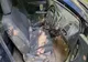 Foto+video: Polițiștii gălățeni l-au găsit pe șoferul care a accidentat un copil de 8 ani în data de 19 iunie, în comuna Frumușița