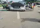 Accident mortal pe DJ 240, în interiorul localității Negrilești, din județul Galați