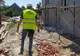 La 11 angajatori, inspectorii ITM Galați au identificat 14 persoane care prestau muncă nedeclarată