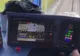 Record de viteză de 210 km/h pe linia de testări de la Făurei, reparată de SRCF Galați