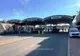 S-a prezentat la controlul de frontieră la volanului unui autoturism deși avea dreptul de a conduce anulat de 15 ani