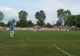 Viitorul Șuțești și Voința Cudalbi au încheiat la egalitate manșa tur a barajului de promovare în Liga a 3-a