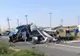 Accident cu 4 persoane rănite pe DJ 251, în imediata apropiere a localității Schela, din județul Galați