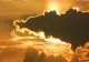 Se înmulțesc ploile dar temperaturile încep să crească - Vom avea chiar și 33 de grade Celsius - Disconfort termic accentuat