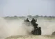 Apoximativ 600 de militari participă la exercițiul Dacian Strike 23 de la Smârdan