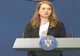 Ligia Deca: Greva profesorilor nu a afectat pregătirea elevilor pentru Bacalaureat – Ce se va întâmpla în liceele unde promovabilitatea va fi mică