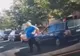 Video: A fost identificată persoana care a șicanat un alt participant la trafic pe DN 25, în județul Galați