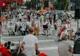 Expediția muzicală „La La Play”trece Prutul și ajunge în sud-estul României