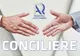 Concilierea poate salva tuturor timp și resurse