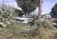 FOTO: Accident cu trei autovehicule implicate și mai multe persoane rănite 