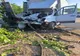 Accident mortal pe DN25, în comuna Drăgănești din județul Galați
