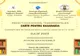 Proiectul Educațional Transfrontalier „Carte pentru Basarabia” va aduce zâmbetul pe fața copiilor din Școala Gimnazială „Ion Creangă” din satul Micleușeni, raionul Strășeni, Republica Moldova