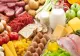Alimentul pe care trebuie neaparat să-l consumi astăzi - Nimeni nu poate refuza o asemenea tradiție