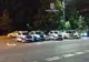 video: Acțiuni cu efective mărite care au vizat prevenirea și combaterea faptelor antisociale