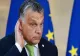 Viktor Orban, discurs devastator: Trebuie să înlocuim ordinea mondială liberal-progresistă cu una suveranistă