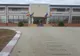 Doi bărbați din orașul Berești arestați preventiv pentru furt calificat în urma unor percheziții domiciliare