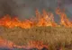 Prevenirea incendiilor la recoltarea păioaselor
