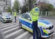 Acțiune de amploare a polițiștilor și jandarmilor gălățeni în prima zi din luna iulie