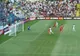 Oțelul Galați a scăpat printre degete victoria la revenirea în Liga 1