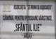 Bilanțul final al controalelor la centrele rezidențiale destinate persoanelor vârstnice, persoanelor adulte cu dizabilități și cele destinate copiilor din județul Galați