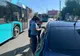 Campanie de informare a modificărilor la Codul penal desfășurată de polițiștii gălățeni
