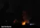 Răsturnare de situație în Fâșia Gaza - S-a aflat cine a bombardat de fapt spitalul - A fost publicată dovada