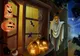 Dulciurile de Halloween sunt mai scumpe anul acesta