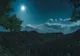 Un fenomen astronomic spectaculos va avea loc pe 14 octombrie 2023