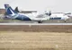 96 de români au fost repatriați din Israel prin Iordania