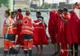 Numărul cererilor de azil în Europa, în creştere în primele nouă luni ale acestui an
