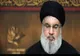 Liderul Hezbollah are, astăzi, primul discurs de la începerea conflictului dintre Israel şi Hamas - Anunțul care ÎNFIOARĂ