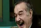 Gigi Becali a scăpat de dosarul de fraudă la votul la Referendumul pentru familie din 2018: S-au prescris faptele