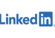 Rețeaua de socializare Linkedin a ajuns la un miliard de utilizatori și a adăugat mai multe funcții
