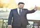 CLAUDIU TÂRZIU CHEAMĂ LIDERII AUR, SOS ȘI POT LA CONSTITUIREA UNEI ALIANȚE SUVERANISTE