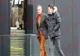 Grupul de la Monaco se recristalizează: Florian Coldea, negocieri cu un milionar controversat