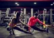 De ce exercițiile fizice regulate sunt mai benefice pentru femei decât pentru bărbați