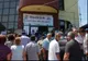 Parlamentarii vor să privatizeze o parte din Agenția Națională pentru Ocuparea Forței de Muncă