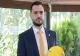 TU DECIZI. Dosar de candidat: Mihai Enache, candidatul de la AUR care se luptă cu coloșii de la Capitală