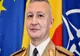 ȘEFUL STATULUI MAJOR AL APĂRĂRII, DESPRE DRONELE CĂZUTE ÎN TULCEA: "PROXIMITATEA ZONEI DE CONFLICT POATE SĂ GENEREZE ŞI ASTFEL DE RISCURI"