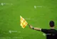 FOTBAL: ARBITRI ROMÂNI, DELEGAŢI LA PATRU MECIURI DIN CUPELE EUROPENE