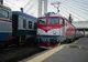 Perioada de cumpărare anticipată a biletelor de tren, redusă temporar. Noul Mers al Trenurilor 2025/2026 aduce și o majorare a tarifelor