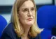 ELISABETA LIPĂ, ALEASĂ PENTRU AL CINCILEA MANDAT CONSECUTIV ÎN FUNCȚIA DE PREȘEDINTE AL FEDERAȚIEI ROMÂNE DE CANOTAJ
