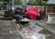 DSP GALAŢI: ÎN NOUĂ LOCALITĂŢI APA DISTRIBUITĂ PRIN REŢELELE COMUNE ESTE NEPOTABILĂ