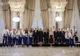 VIDEO MEDALIAŢII ROMÂNI DE LA JOCURILE OLIMPICE ŞI PARALIMPICE, DECORAŢI DE PREŞEDINTELE KLAUS IOHANNIS