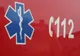 TÂNĂR AMENDAT DUPĂ CE A TRANSMIS O ALERTĂ FALSĂ LA 112 PRIVIND UN ACCIDENT RUTIER GRAV, CU VICTIME MULTIPLE