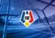 FRF reclamă la FIFA condiţiile de organizare şi comportamentul suporterilor gazdă la meciul cu Bosnia