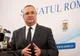 CIUCĂ: PNL VA DEPUNE UN PROIECT CARE SĂ PERMITĂ ORGANIZAREA REFERENDUMULUI LOCAL SIMULTAN CU ALEGERILE PREZIDENŢIALE