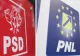 SCANDALUL NORDIS: PNL ACUZĂ PSD DE COMPLICITATE. REACȚIILE LIDERILOR LIBERALI