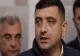 GEORGE SIMION: NU ESTE NICIO BAZĂ PE CARE GEORGESCU SĂ NU POATĂ CANDIDA. BANDIȚII AU CAPTURAT STATUL ROMÂN ȘI NU VOR SĂ MAI LASE PUTEREA